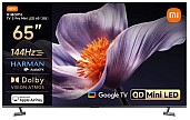 Телевізор Xiaomi TV S Pro Mini LED 65 (L65MB-SME, 1175820) 