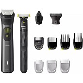 Тример універсальний Philips MG9530/15