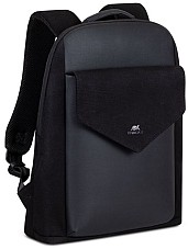 Рюкзак  RivaCase 14