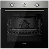 Духова шафа Perfelli PERLA 6M7 INOX