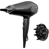 Фен Rowenta CV 6430 F0 2100 Вт