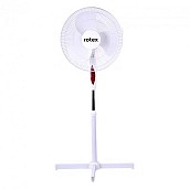 Вентилятор Rotex RAF55-E