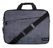 Сумка для ноутбука Grand-X SB-239D 15.6''