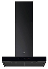 Витяжка Electrolux LFT816K