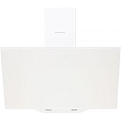 Витяжка Minola HVS 6242 IV 700 LED