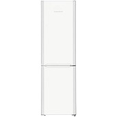 Холодильник Liebherr CU 3331