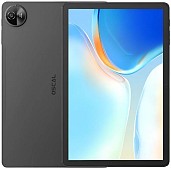 Планшет Blackview Oscal Pad 90 Pro 8/256GB Gray