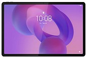 Планшет Lenovo Idea Tab Pro 8/256GB WiFi Luna Grey + Pen (ZAE40027UA) UA UCRF