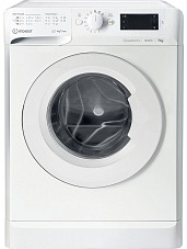 Пральна машина Indesit OMTWE 71483 W EU