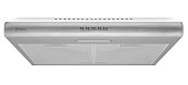 Витяжка пласка Perfelli CLIO 5 DM INOX