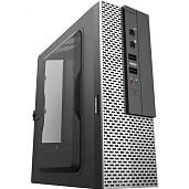 Корпус GameMax ST102-200W BS