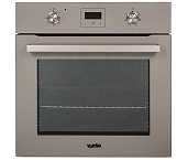 Духова вбудована шафа Ventolux LAS VEGAS 6 TC (SAND)