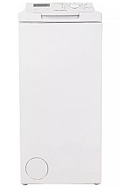 Пральна машина автоматична Indesit BTW D61253 (EU) (вертик.)