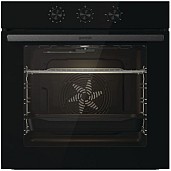 Духова шафа Gorenje BO6725E02BG