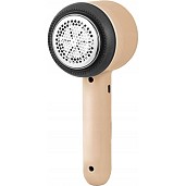 Машинка для стрижки катишків Esperanza ECS011
