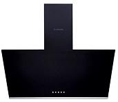 Витяжка Minola HDN 5232 BL/INOX 700 LED