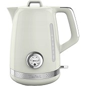 Електрочайник Tefal Soleil+ KO355AE0