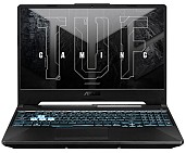 Ноутбук Asus TUF Gaming A15 FA506NCR-R7085 (16/512)