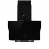 Витяжка Perfelli VICCO 5HM NERO