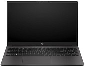 Ноутбук HP 250 G10 (AK9W9AT)