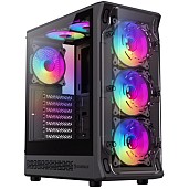 Ігровий корпус GameMax Starlight 2 AB