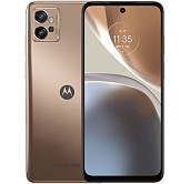 Смартфон Motorola G32 6/128GB Rose Gold (PAUU0039RS)