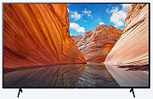 Телевізор Sony KD-65X81J