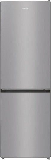 Холодильник Gorenje NRK 6191 ES4