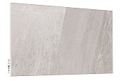 Керамічний обігрівач Ardesto HCP-550RBGM