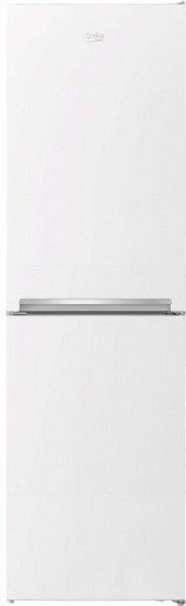 Холодильник Beko RCHA386K30W
