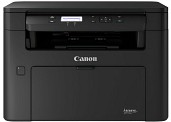 БФП Canon I-SENSYS MF113w з Wi-Fi + картридж Canon 047