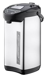 Термопот Ardesto TP-50BI 5 л