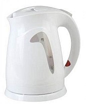 Електрочайник Rotex RKT68-G