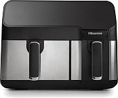 Мультипіч Hisense HAF2900D