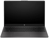 Ноутбук HP 255 G10 (AK9X4AT)