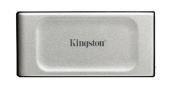 SSD диск Kingston XS2000 500 GB (SXS2000/500G)