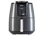 Мультипіч Ninja Air Fryer AF100EU