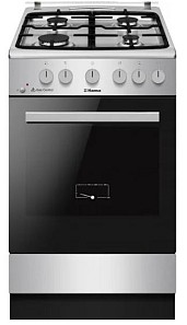 Плита газова Hansa FCGX53193