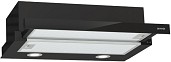 Витяжка Gorenje TH62E4BG 60 см