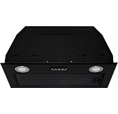 Витяжка вбудована Minola HBI 5222 BLF 700 LED