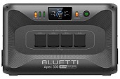 Зарядна станція Bluetti Apex 300 3840W