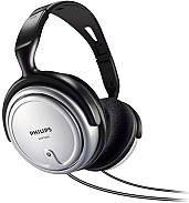 Навушники Philips SHP2500/10
