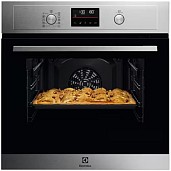 Духова шафа Electrolux EOH4P56BX