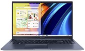 Ноутбук Asus Vivobook 15 M1502YA (M1502YA-BQ135W)
