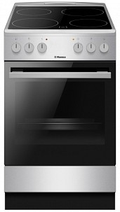 Електрична плита Hansa FCCX59009H