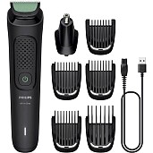 Тример Philips MG3920/15