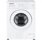 Пральна машина Ardesto WMS-6118W