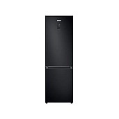 Холодильник Samsung RB-34T672EBN