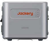 Зарядна станція Jackery NAVI 2000 (21-0001-000279)