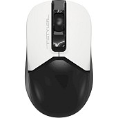Миша A4Tech Fstyler FB12S Wireless Panda